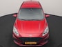 Ford Kuga 2.5 ST-Line PHEV 225pk Dealer O.H. | Trekhaak Afn. | Adaptive Cruise | 360 Camera | Sportstoelen & Stuur Verwarmd | Apple Carplay | Blis | Keyless | Navigatie | DAB | Plug In Hybrid |