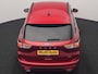 Ford Kuga 2.5 ST-Line PHEV 225pk Dealer O.H. | Trekhaak Afn. | Adaptive Cruise | 360 Camera | Sportstoelen & Stuur Verwarmd | Apple Carplay | Blis | Keyless | Navigatie | DAB | Plug In Hybrid |
