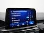Ford Kuga 2.5 ST-Line PHEV 225pk Dealer O.H. | Trekhaak Afn. | Adaptive Cruise | 360 Camera | Sportstoelen & Stuur Verwarmd | Apple Carplay | Blis | Keyless | Navigatie | DAB | Plug In Hybrid |