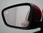 Ford Kuga 2.5 ST-Line PHEV 225pk Dealer O.H. | Trekhaak Afn. | Adaptive Cruise | 360 Camera | Sportstoelen & Stuur Verwarmd | Apple Carplay | Blis | Keyless | Navigatie | DAB | Plug In Hybrid |
