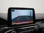 Ford Kuga 2.5 ST-Line PHEV 225pk Dealer O.H. | Trekhaak Afn. | Adaptive Cruise | 360 Camera | Sportstoelen & Stuur Verwarmd | Apple Carplay | Blis | Keyless | Navigatie | DAB | Plug In Hybrid |