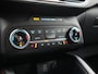Ford Kuga 2.5 ST-Line PHEV 225pk Dealer O.H. | Trekhaak Afn. | Adaptive Cruise | 360 Camera | Sportstoelen & Stuur Verwarmd | Apple Carplay | Blis | Keyless | Navigatie | DAB | Plug In Hybrid |