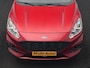 Ford Kuga 2.5 ST-Line PHEV 225pk Dealer O.H. | Trekhaak Afn. | Adaptive Cruise | 360 Camera | Sportstoelen & Stuur Verwarmd | Apple Carplay | Blis | Keyless | Navigatie | DAB | Plug In Hybrid |