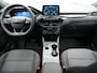 Ford Kuga 2.5 ST-Line PHEV 225pk Dealer O.H. | Trekhaak Afn. | Adaptive Cruise | 360 Camera | Sportstoelen & Stuur Verwarmd | Apple Carplay | Blis | Keyless | Navigatie | DAB | Plug In Hybrid |