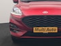 Ford Kuga 2.5 ST-Line PHEV 225pk Dealer O.H. | Trekhaak Afn. | Adaptive Cruise | 360 Camera | Sportstoelen & Stuur Verwarmd | Apple Carplay | Blis | Keyless | Navigatie | DAB | Plug In Hybrid |