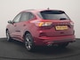 Ford Kuga 2.5 ST-Line PHEV 225pk Dealer O.H. | Trekhaak Afn. | Adaptive Cruise | 360 Camera | Sportstoelen & Stuur Verwarmd | Apple Carplay | Blis | Keyless | Navigatie | DAB | Plug In Hybrid |