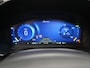 Ford Kuga 2.5 ST-Line PHEV 225pk Dealer O.H. | Trekhaak Afn. | Adaptive Cruise | 360 Camera | Sportstoelen & Stuur Verwarmd | Apple Carplay | Blis | Keyless | Navigatie | DAB | Plug In Hybrid |