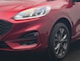 Ford Kuga 2.5 ST-Line PHEV 225pk Dealer O.H. | Trekhaak Afn. | Adaptive Cruise | 360 Camera | Sportstoelen & Stuur Verwarmd | Apple Carplay | Blis | Keyless | Navigatie | DAB | Plug In Hybrid |