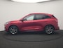 Ford Kuga 2.5 ST-Line PHEV 225pk Dealer O.H. | Trekhaak Afn. | Adaptive Cruise | 360 Camera | Sportstoelen & Stuur Verwarmd | Apple Carplay | Blis | Keyless | Navigatie | DAB | Plug In Hybrid |