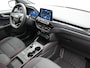 Ford Kuga 2.5 ST-Line PHEV 225pk Dealer O.H. | Trekhaak Afn. | Adaptive Cruise | 360 Camera | Sportstoelen & Stuur Verwarmd | Apple Carplay | Blis | Keyless | Navigatie | DAB | Plug In Hybrid |