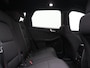 Ford Kuga 2.5 ST-Line PHEV 225pk Dealer O.H. | Trekhaak Afn. | Adaptive Cruise | 360 Camera | Sportstoelen & Stuur Verwarmd | Apple Carplay | Blis | Keyless | Navigatie | DAB | Plug In Hybrid |