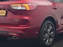 Ford Kuga 2.5 ST-Line PHEV 225pk Dealer O.H. | Trekhaak Afn. | Adaptive Cruise | 360 Camera | Sportstoelen & Stuur Verwarmd | Apple Carplay | Blis | Keyless | Navigatie | DAB | Plug In Hybrid |