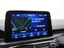 Ford Kuga 2.5 ST-Line PHEV 225pk Dealer O.H. | Trekhaak Afn. | Adaptive Cruise | 360 Camera | Sportstoelen & Stuur Verwarmd | Apple Carplay | Blis | Keyless | Navigatie | DAB | Plug In Hybrid |