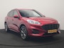 Ford Kuga 2.5 ST-Line PHEV 225pk Dealer O.H. | Trekhaak Afn. | Adaptive Cruise | 360 Camera | Sportstoelen & Stuur Verwarmd | Apple Carplay | Blis | Keyless | Navigatie | DAB | Plug In Hybrid |