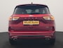 Ford Kuga 2.5 ST-Line PHEV 225pk Dealer O.H. | Trekhaak Afn. | Adaptive Cruise | 360 Camera | Sportstoelen & Stuur Verwarmd | Apple Carplay | Blis | Keyless | Navigatie | DAB | Plug In Hybrid |