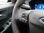 Ford Kuga 2.5 ST-Line PHEV 225pk Dealer O.H. | Trekhaak Afn. | Adaptive Cruise | 360 Camera | Sportstoelen & Stuur Verwarmd | Apple Carplay | Blis | Keyless | Navigatie | DAB | Plug In Hybrid |
