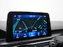 Ford Kuga 2.5 ST-Line PHEV 225pk Dealer O.H. | Trekhaak Afn. | Adaptive Cruise | 360 Camera | Sportstoelen & Stuur Verwarmd | Apple Carplay | Blis | Keyless | Navigatie | DAB | Plug In Hybrid |