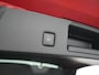 Ford Kuga 2.5 ST-Line PHEV 225pk Dealer O.H. | Trekhaak Afn. | Adaptive Cruise | 360 Camera | Sportstoelen & Stuur Verwarmd | Apple Carplay | Blis | Keyless | Navigatie | DAB | Plug In Hybrid |