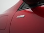 Ford Kuga 2.5 ST-Line PHEV 225pk Dealer O.H. | Trekhaak Afn. | Adaptive Cruise | 360 Camera | Sportstoelen & Stuur Verwarmd | Apple Carplay | Blis | Keyless | Navigatie | DAB | Plug In Hybrid |