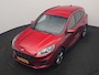 Ford Kuga 2.5 ST-Line PHEV 225pk Dealer O.H. | Trekhaak Afn. | Adaptive Cruise | 360 Camera | Sportstoelen & Stuur Verwarmd | Apple Carplay | Blis | Keyless | Navigatie | DAB | Plug In Hybrid |