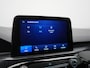 Ford Kuga 2.5 ST-Line PHEV 225pk Dealer O.H. | Trekhaak Afn. | Adaptive Cruise | 360 Camera | Sportstoelen & Stuur Verwarmd | Apple Carplay | Blis | Keyless | Navigatie | DAB | Plug In Hybrid |