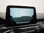 Ford Kuga 2.5 ST-Line PHEV 225pk Dealer O.H. | Trekhaak Afn. | Adaptive Cruise | 360 Camera | Sportstoelen & Stuur Verwarmd | Apple Carplay | Blis | Keyless | Navigatie | DAB | Plug In Hybrid |
