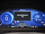 Ford Kuga 2.5 ST-Line PHEV 225pk Dealer O.H. | Trekhaak Afn. | Adaptive Cruise | 360 Camera | Sportstoelen & Stuur Verwarmd | Apple Carplay | Blis | Keyless | Navigatie | DAB | Plug In Hybrid |