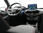 Ford Kuga 2.5 ST-Line PHEV 225pk Dealer O.H. | Trekhaak Afn. | Adaptive Cruise | 360 Camera | Sportstoelen & Stuur Verwarmd | Apple Carplay | Blis | Keyless | Navigatie | DAB | Plug In Hybrid |