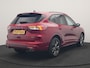Ford Kuga 2.5 ST-Line PHEV 225pk Dealer O.H. | Trekhaak Afn. | Adaptive Cruise | 360 Camera | Sportstoelen & Stuur Verwarmd | Apple Carplay | Blis | Keyless | Navigatie | DAB | Plug In Hybrid |