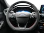 Ford Kuga 2.5 ST-Line PHEV 225pk Dealer O.H. | Trekhaak Afn. | Adaptive Cruise | 360 Camera | Sportstoelen & Stuur Verwarmd | Apple Carplay | Blis | Keyless | Navigatie | DAB | Plug In Hybrid |