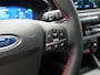 Ford Kuga 2.5 ST-Line PHEV 225pk Dealer O.H. | Trekhaak Afn. | Adaptive Cruise | 360 Camera | Sportstoelen & Stuur Verwarmd | Apple Carplay | Blis | Keyless | Navigatie | DAB | Plug In Hybrid |