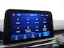 Ford Kuga 2.5 ST-Line PHEV 225pk Dealer O.H. | Trekhaak Afn. | Adaptive Cruise | 360 Camera | Sportstoelen & Stuur Verwarmd | Apple Carplay | Blis | Keyless | Navigatie | DAB | Plug In Hybrid |