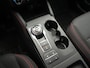 Ford Kuga 2.5 ST-Line PHEV 225pk Dealer O.H. | Trekhaak Afn. | Adaptive Cruise | 360 Camera | Sportstoelen & Stuur Verwarmd | Apple Carplay | Blis | Keyless | Navigatie | DAB | Plug In Hybrid |
