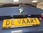 BMW X3 XDrive20i High Executive M NAVI CRUISE CLIMATE 360CAM STOEL STUURVERW TREKHAAK