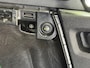 BMW X3 XDrive20i High Executive M NAVI CRUISE CLIMATE 360CAM STOEL STUURVERW TREKHAAK