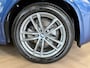 BMW X3 XDrive20i High Executive M NAVI CRUISE CLIMATE 360CAM STOEL STUURVERW TREKHAAK