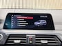 BMW X3 XDrive20i High Executive M NAVI CRUISE CLIMATE 360CAM STOEL STUURVERW TREKHAAK