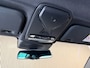BMW X3 XDrive20i High Executive M NAVI CRUISE CLIMATE 360CAM STOEL STUURVERW TREKHAAK