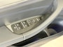 BMW X3 XDrive20i High Executive M NAVI CRUISE CLIMATE 360CAM STOEL STUURVERW TREKHAAK