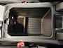 BMW X3 XDrive20i High Executive M NAVI CRUISE CLIMATE 360CAM STOEL STUURVERW TREKHAAK
