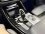 BMW X3 XDrive20i High Executive M NAVI CRUISE CLIMATE 360CAM STOEL STUURVERW TREKHAAK