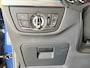 BMW X3 XDrive20i High Executive M NAVI CRUISE CLIMATE 360CAM STOEL STUURVERW TREKHAAK