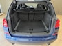 BMW X3 XDrive20i High Executive M NAVI CRUISE CLIMATE 360CAM STOEL STUURVERW TREKHAAK