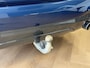 BMW X3 XDrive20i High Executive M NAVI CRUISE CLIMATE 360CAM STOEL STUURVERW TREKHAAK