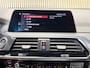BMW X3 XDrive20i High Executive M NAVI CRUISE CLIMATE 360CAM STOEL STUURVERW TREKHAAK