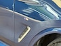 BMW X3 XDrive20i High Executive M NAVI CRUISE CLIMATE 360CAM STOEL STUURVERW TREKHAAK
