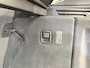 BMW X3 XDrive20i High Executive M NAVI CRUISE CLIMATE 360CAM STOEL STUURVERW TREKHAAK