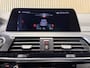 BMW X3 XDrive20i High Executive M NAVI CRUISE CLIMATE 360CAM STOEL STUURVERW TREKHAAK