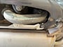 BMW X3 XDrive20i High Executive M NAVI CRUISE CLIMATE 360CAM STOEL STUURVERW TREKHAAK