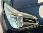 BMW X3 XDrive20i High Executive M NAVI CRUISE CLIMATE 360CAM STOEL STUURVERW TREKHAAK